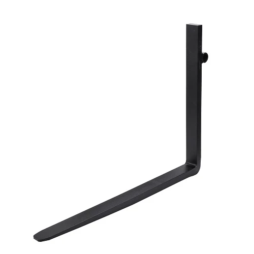 Loader Fork Tines