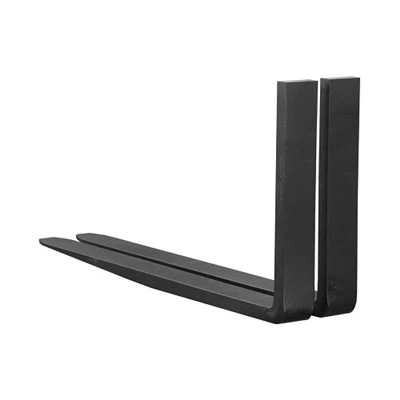 Пустые поддоны