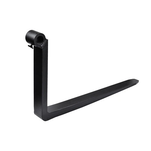 Telehandler Forks for sale