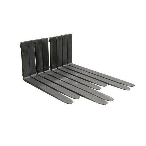 100x45x1400 Blank Forks best