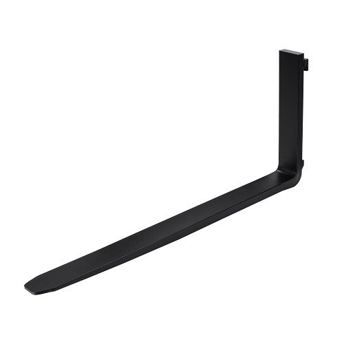 130x60x1300 Blank Forks factory