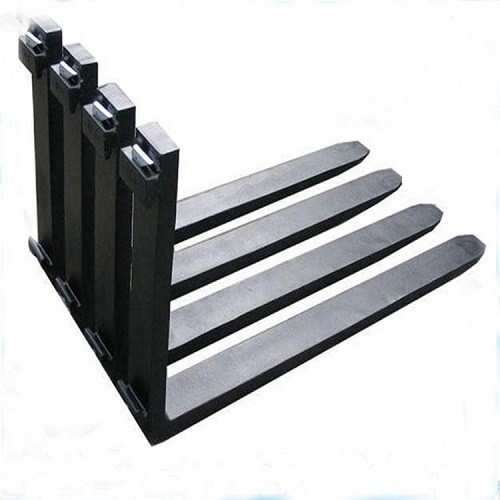 150x60x2400 Shaft Mounted Forks best