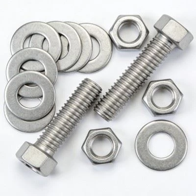 Aluminum Nuts Bolts And Washers suppliers