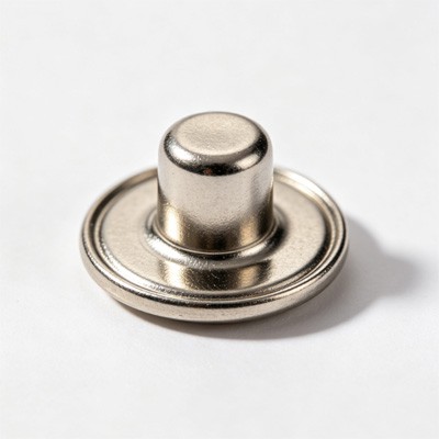 Двусторонние заклепки для металла