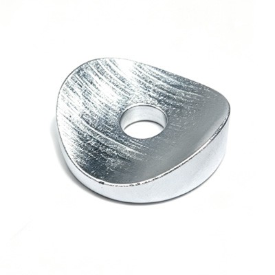 Металлические седельные шайбы