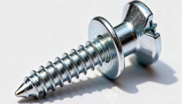 product-700-400 product-700-400