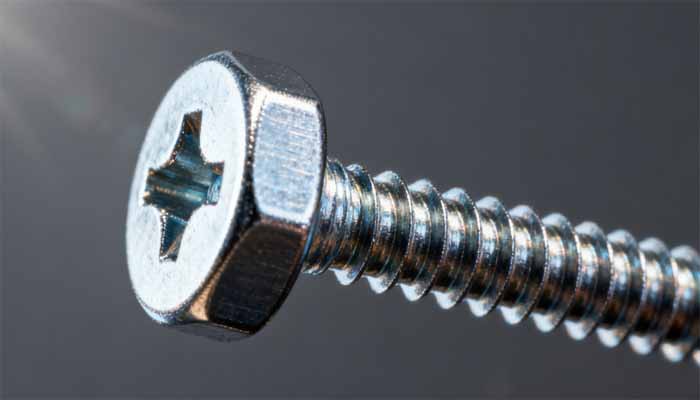 product-700-400 product-700-400