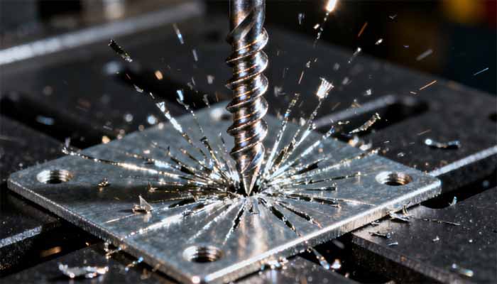 product-700-400 product-700-400