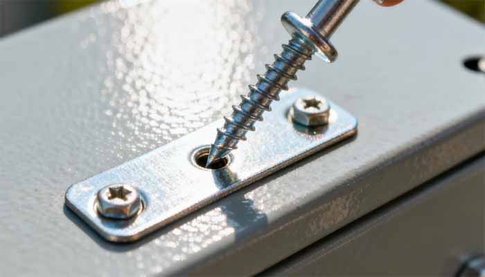 product-700-400 product-700-400