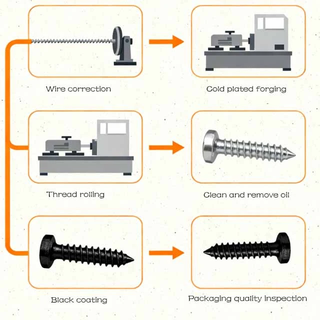 product-640-640 product-640-640
