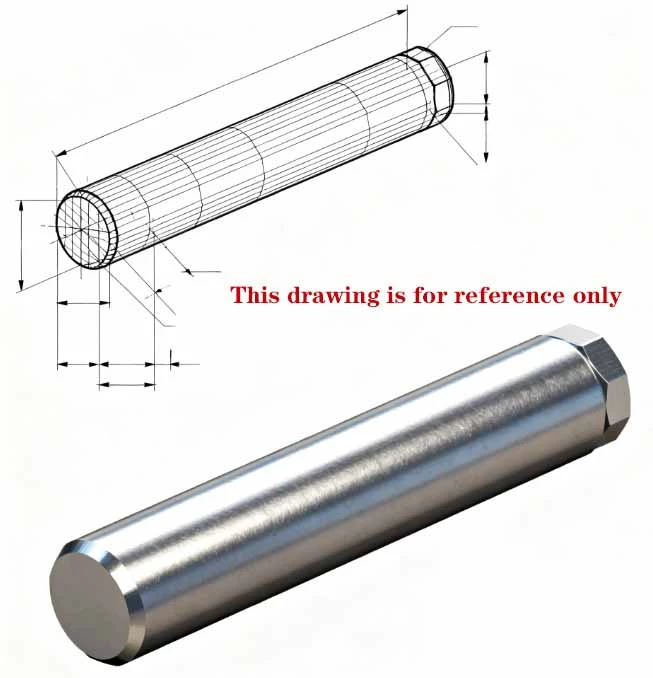 product-653-678 product-653-678