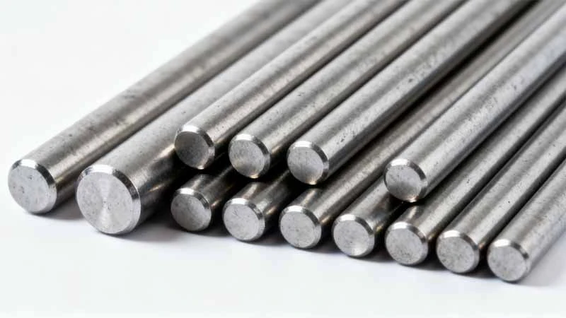 product-800-450 product-800-450