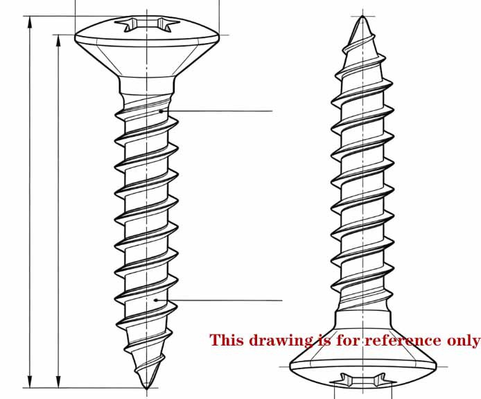 product-694-575 product-694-575