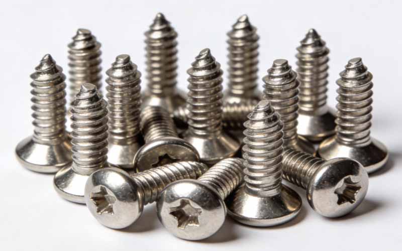 product-800-500 product-800-500