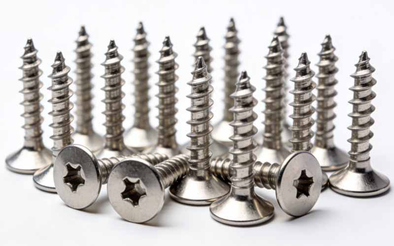product-800-500 product-800-500
