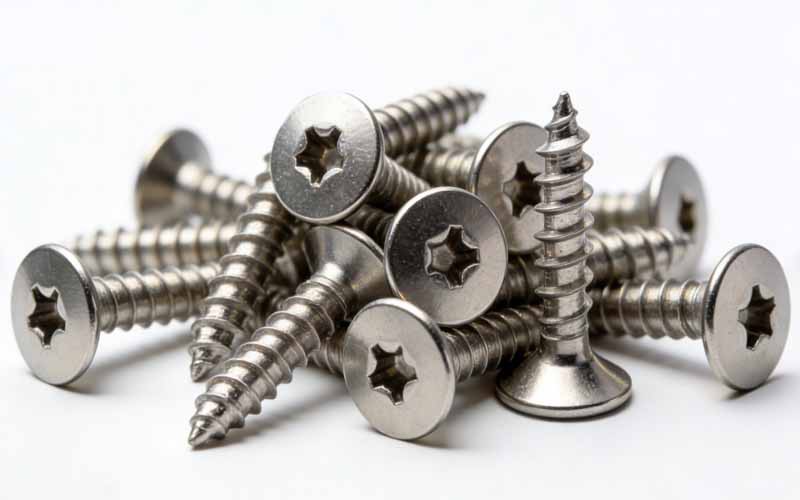 product-800-500 product-800-500
