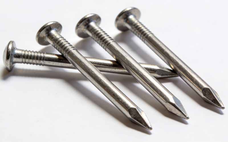 product-800-500