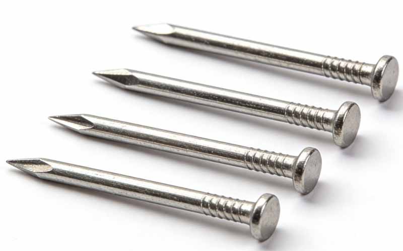 product-800-500