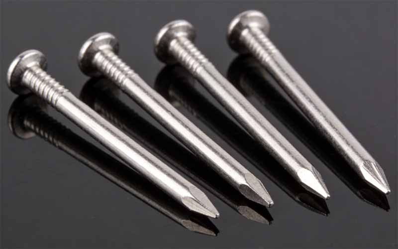 product-800-500