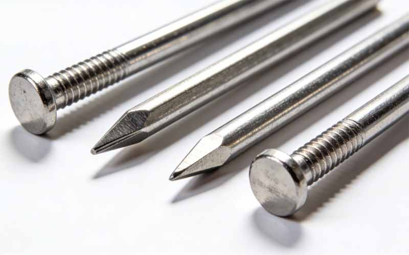 product-800-500
