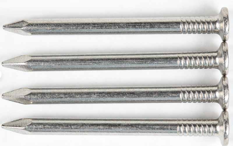 product-800-500
