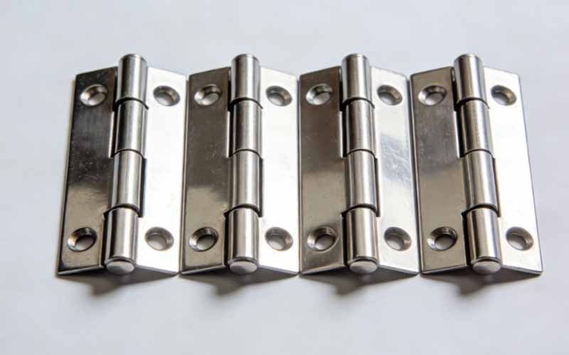 product-800-500 product-800-500