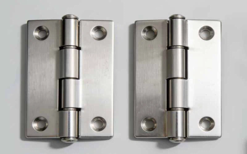 product-800-500 product-800-500