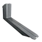 100x40x1200 Вилы ITA/FEM/ISO