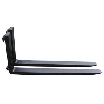100x45x1100 Вилки пустые