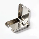 Подъемно-опускные петли из нержавеющей стали