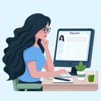 Уильям Андерсон